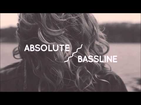 Sango - 206 [HD & FREE DL] - UC8Q5HV1t39MhlNuQi9Xh8LA