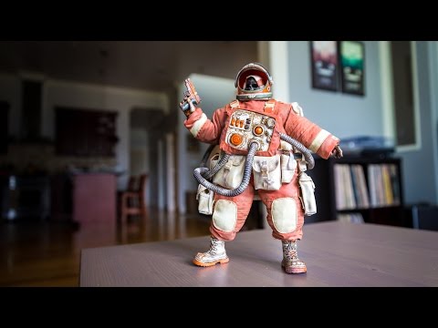 Show and Tell: 3A Dead Cosmonaut Figure - UCiDJtJKMICpb9B1qf7qjEOA