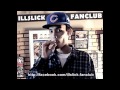 MV เพลง I Like That PG - ILLSLICK