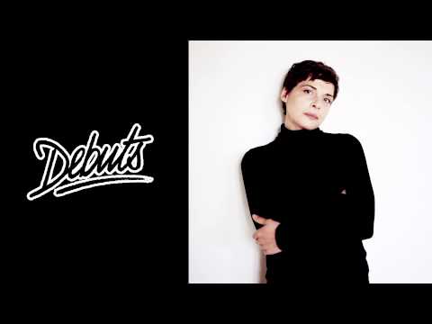 Melanie De Biasio "The Flow (Hex Remix)" - Boiler Room Debuts - UCGBpxWJr9FNOcFYA5GkKrMg