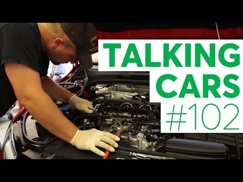 Talking Cars with Consumer Reports #102: 2017 New Car Reliability - UCOClvgLYa7g75eIaTdwj_vg