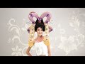 MV เพลง สวย (Beautiful Girl) - ฟักกลิ้ง ฮีโร่ Feat. สุรชัย สมบัติเจริญ