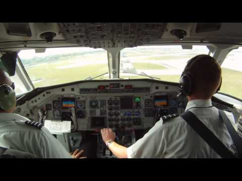 GoPro HD  Saab 340 Approach and Landing into KFLL - UCT4l4ov0PGeZ7Hrk_1i-5Ug