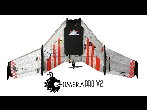 VAS Chimera V2 - UC0H-9wURcnrrjrlHfp5jQYA