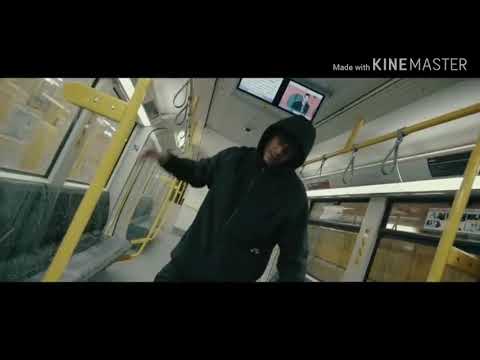 Click Click - Capital Bra ft. Samra (prod. By Lucry)