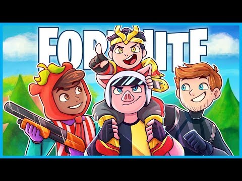 the coolest 10 year old kid returns in fortnite battle royale connor is back and he is sassy - i am wildcat fortnite support a creator code
