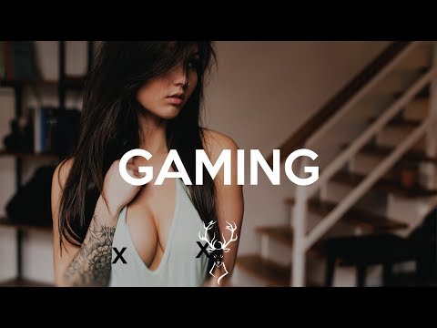 Gaming Music 2018 ⚡️ Best Trap Music 2018 - UCUavX64J9s6JSTOZHr7nPXA