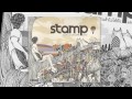 MV เพลง ภาษาไทย - Stamp (แสตมป์ อภิวัชร์)