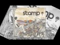 MV เพลง ภาษาไทย - Stamp (แสตมป์ อภิวัชร์)