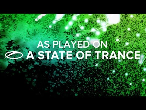 Jochen Miller feat. Hansen Tomas - A Million Pieces (KhoMha Remix) [ASOT710] - UCalCDSmZAYD73tqVZ4l8yJg