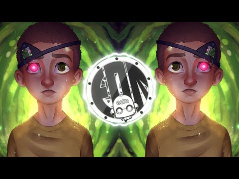 Rick And Morty - Evil Morty Theme Song (feewet Remix) - UCvmUdL2NHWlj1NRiNJPI-TQ