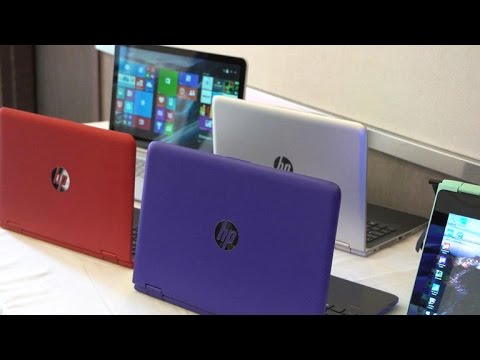 HP adds Core M to its growing hybrid lineup - UCOmcA3f_RrH6b9NmcNa4tdg