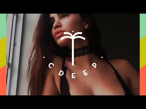 Costa Mee - How I Feel (Original Mix) - UCfqEPO0M10KAtuXlc1NjuFg