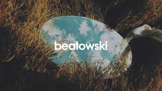 "Self" - Beatowski Boom Bap Beat x Chill Oldschool Hip Hop Instrumental