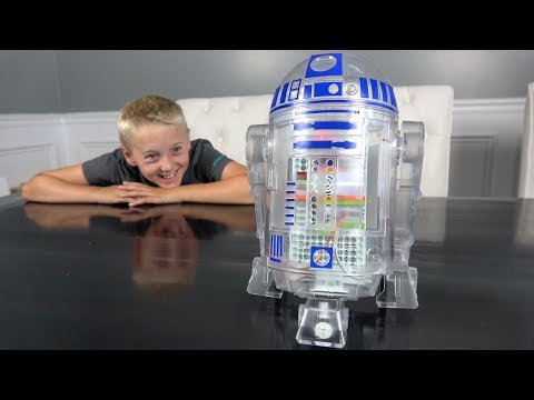 What’s inside littleBits Droid Inventor Kit? - UCSrPuHtKbst7Zy8pyWn_3Cg