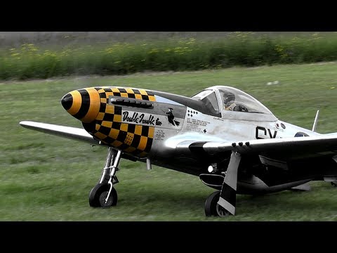 Rc Warbird Meeting GNORZ TATOO 2013 - UC1QF2Z_FyZTRpr9GSWRoxrA