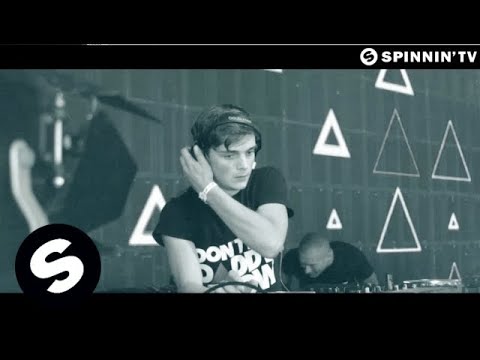 Dimitri Vegas & Like Mike vs. Sander van Doorn - Project T (Martin Garrix Remix) [Teaser] - UCpDJl2EmP7Oh90Vylx0dZtA