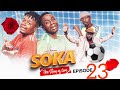 SOKA  [23]