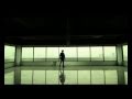 MV เพลง หน้าที่ฉันคือเสียใจ - VIVID (วีวิด)