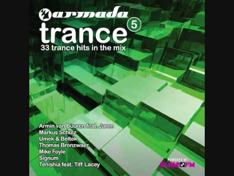 Armada Trance 5 - UCGZXYc32ri4D0gSLPf2pZXQ