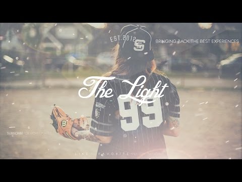 Tetrix Bass Feat. Veela - The Light - UCUavX64J9s6JSTOZHr7nPXA