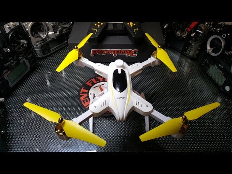 JJRC Cygnus Night Flight - UCNUx9bQyEI0k6CQpo4TaNAw