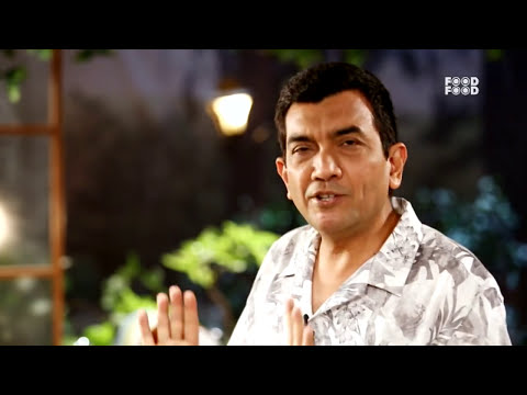 Nilgiri Style Chicken | Cook Smart | Master Chef Sanjeev Kapoor | Food Food - UCthIcpK06l9bhi9ISgreocw