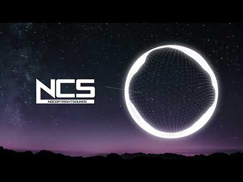 Phantom Sage - When I’m Gone [NCS Release] - UC_aEa8K-EOJ3D6gOs7HcyNg