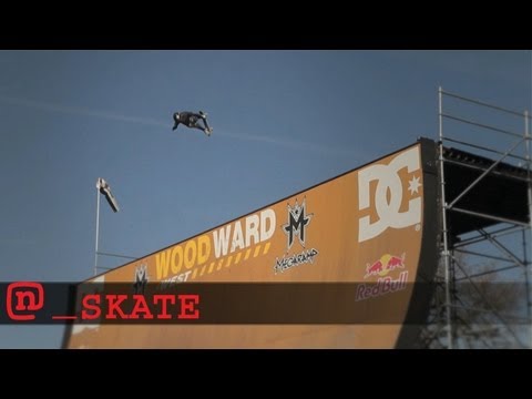 Skateboarder Tom Schaar "My First X": The Evolution Of The 1080 Ep. #1 - UCsert8exifX1uUnqaoY3dqA