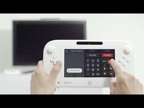 What Nintendo's Wii U Forecast Means - Nintendo Podcast - UCKy1dAqELo0zrOtPkf0eTMw