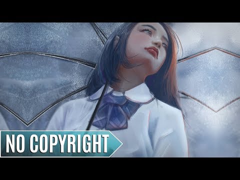 Spectrum - Lost My Way (ft. Alina Sona) | ♫ Copyright Free Music - UC4wUSUO1aZ_NyibCqIjpt0g