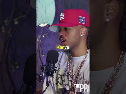 How Metro Boomin made Father Stretch My Hands 😳🔥