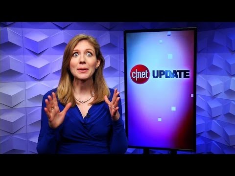 CNET Update - The 5 most life-altering tech stories of 2015 - UCOmcA3f_RrH6b9NmcNa4tdg