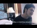 MV เพลง คนที่ไม่ได้ความ - ปั้น เจษฎา