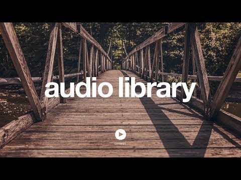 Tucson - Silent Partner (No Copyright Music) - UCht8qITGkBvXKsR1Byln-wA