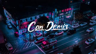 Bedo - Sana Ne ft. POS (Can Demir Remix)