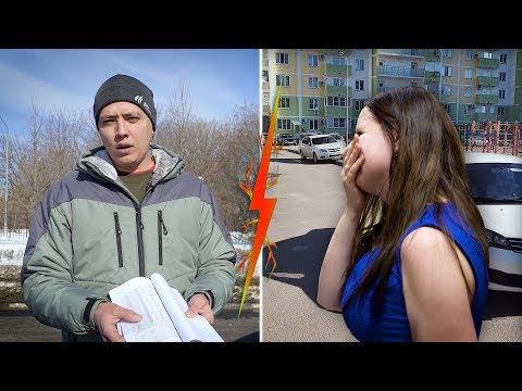 Как девушка попала на 1.2 млн. руб. - UCG4yz4wtp2E5S62L06yqC9w