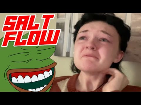 Lib Freaks Out When Her Lefty Friends Don't Celebrate Charlie Kirk's Death