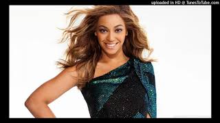 Beyoncé feat. Jay-Z - Crazy in Love 432Hz