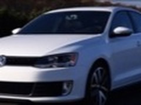 Volkswagen Jetta GLI review from Consumer Reports - UCOClvgLYa7g75eIaTdwj_vg