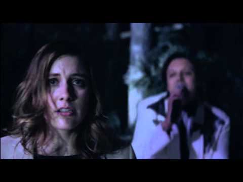 Arcade Fire - "Afterlife" - Live at the YouTube Music Awards (YTMA) - UCBR8-60-B28hp2BmDPdntcQ