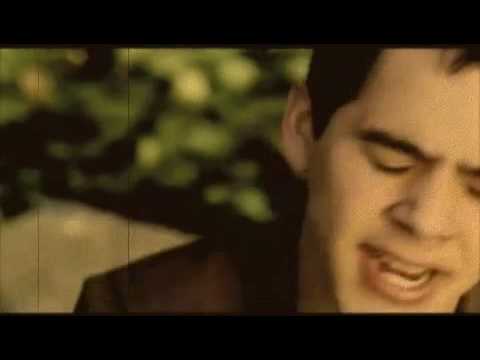 David Archuleta - Your eyes dont lie
