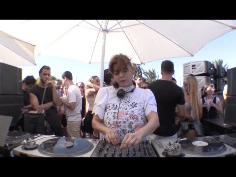 Violett Boiler Room Buenos Aires DJ Set - UCGBpxWJr9FNOcFYA5GkKrMg