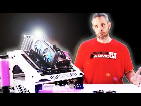 Is the AMD RX580 any good? RX580 vs RX480 vs GTX1060 - UCkWQ0gDrqOCarmUKmppD7GQ