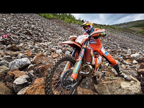 Keep the Rubber Side Down | ABC of Hard Enduro EP 4 - UCblfuW_4rakIf2h6aqANefA