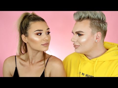 CHIT CHAT GRWM WITH SHANI & MICHAEL - UCPG6A5tNaPfv2SRNW2beq5Q