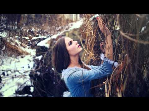 Lounge Chillstep Ambient 2016 Mix by NyLon - UCrt9lFSd7y1nPQ-L76qE8MQ