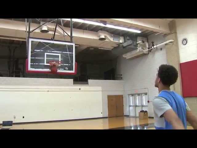 Shaker Heights Basketball – A Must Have for Any Sports Fan