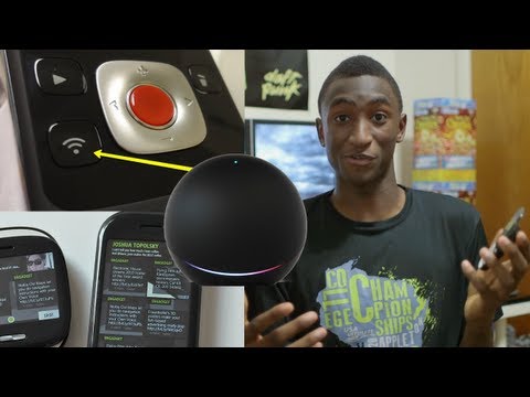 Top 5 Fastest Discontinued Tech Products! - UCBJycsmduvYEL83R_U4JriQ