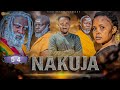NAKUJA  EPISODE  [  54 ] FULL HD
